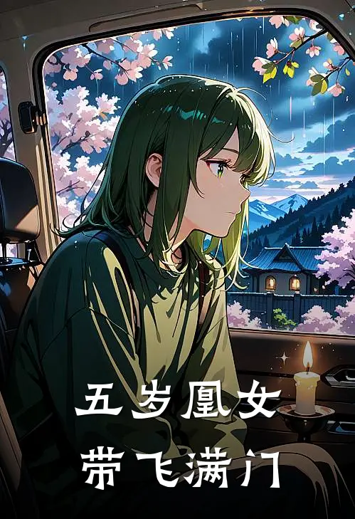 五岁凰女带飞满门(沈知澜阿阮)推荐完结小说_最新章节列表五岁凰女带飞满门(沈知澜阿阮)