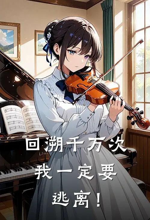 回溯千万次，我一定要逃离！向阳赵崔小说免费阅读无弹窗_完结版小说全文免费阅读回溯千万次，我一定要逃离！(向阳赵崔)