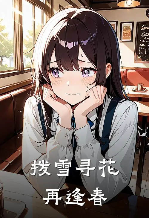 姜月离傅辰熠《拨雪寻花再逢春》最新章节阅读_(拨雪寻花再逢春)全章节免费在线阅读