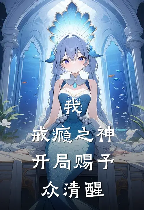 我，戒瘾之神，开局赐予众清醒(张伟李见)完本小说大全_热门小说大全我，戒瘾之神，开局赐予众清醒张伟李见