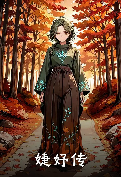 婕妤传(胡婕妤青黛)免费阅读_热门的小说婕妤传胡婕妤青黛