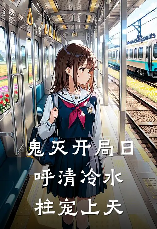 鬼灭开局日呼清冷水柱宠上天