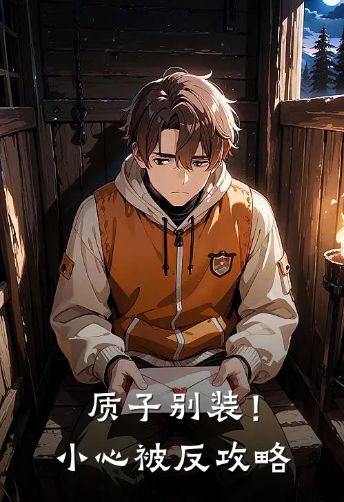 质子别装！小心被反攻略