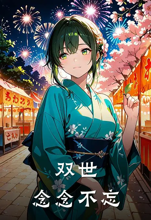 双世：念念不忘