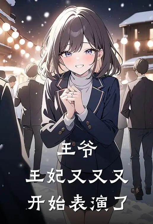 王爷，王妃又又又开始表演了(宇文钊姜玉瑶)热门完本小说_最新小说王爷，王妃又又又开始表演了宇文钊姜玉瑶