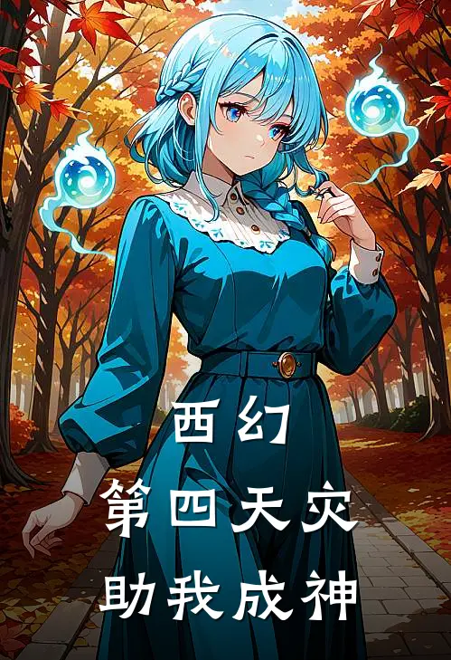 西幻：第四天灾助我成神(塞西娅塞西娅)全章节在线阅读_塞西娅塞西娅全章节在线阅读