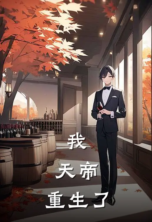 我，天帝，重生了陈凡林灵儿小说完整版_热门好看小说我，天帝，重生了(陈凡林灵儿)