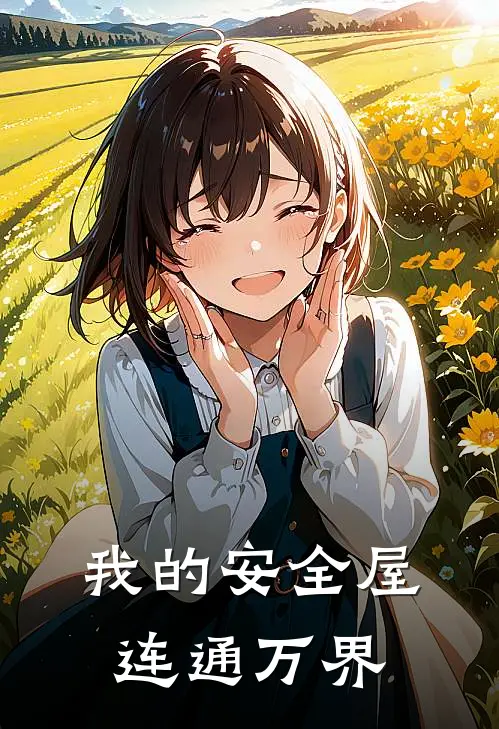 我的安全屋连通万界(林守李姐)免费小说_最新小说全文阅读我的安全屋连通万界林守李姐