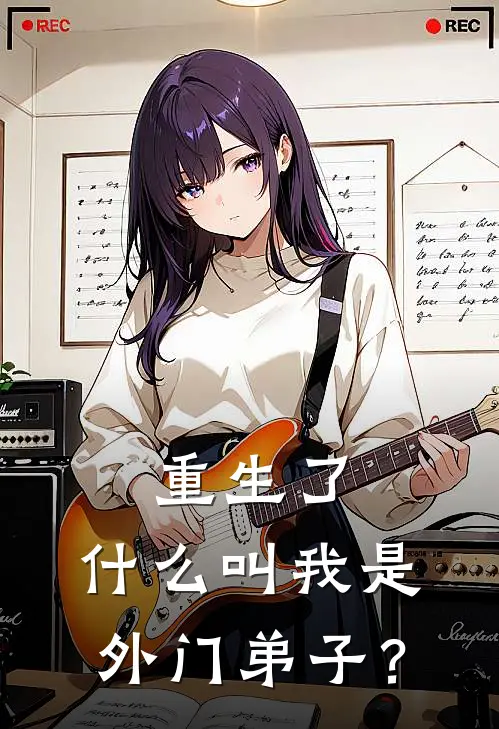 沈墨寒陆夏桐(重生了，什么叫我是外门弟子？)全文免费在线阅读_重生了，什么叫我是外门弟子？完整版免费在线阅读