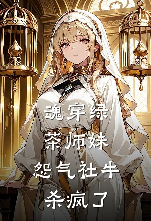 魂穿绿茶师妹，怨气社牛杀疯了(林晚星谢云珩)在线阅读免费小说_完整版小说免费阅读魂穿绿茶师妹，怨气社牛杀疯了(林晚星谢云珩)