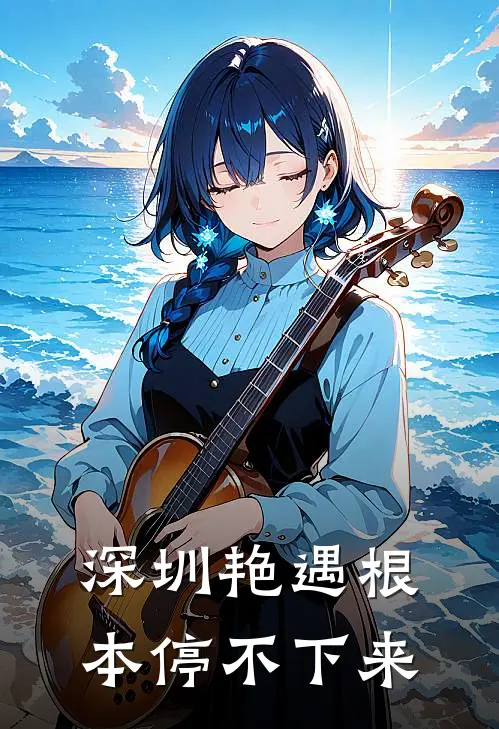 深圳艳遇根本停不下来