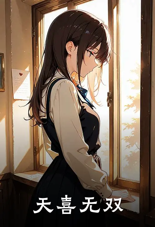 天喜无双
