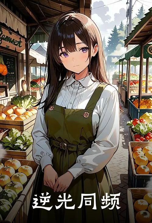 逆光同频(苏晚欣姜晓明)最新推荐小说_在哪看免费小说逆光同频苏晚欣姜晓明