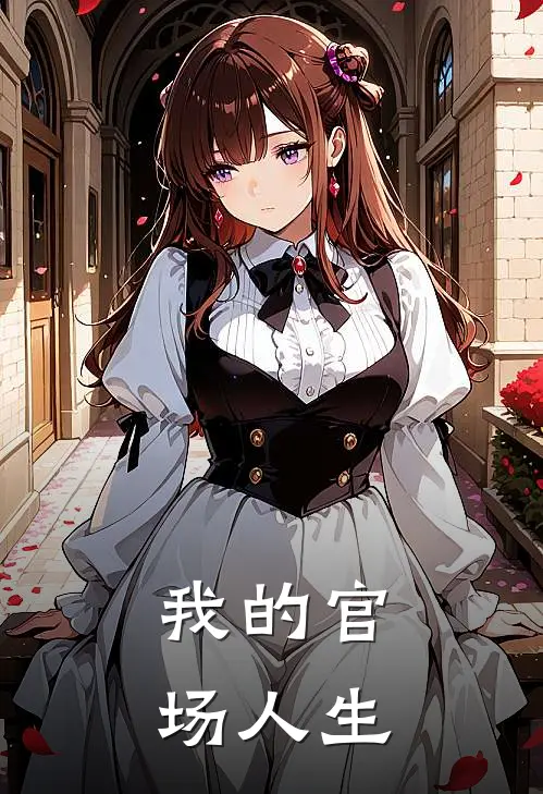 我的官场人生林舟张富贵最新小说全文阅读_在线免费小说我的官场人生(林舟张富贵)