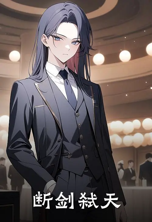 断剑弑天墨渊凌虚子全本免费在线阅读_墨渊凌虚子全文阅读