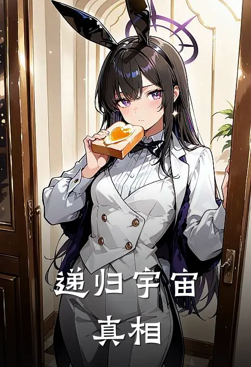 递归宇宙：真相