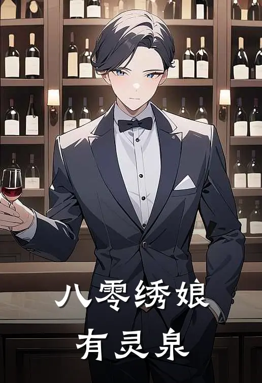 八零绣娘有灵泉沈清沅张桂兰完本热门小说_小说完结版八零绣娘有灵泉(沈清沅张桂兰)