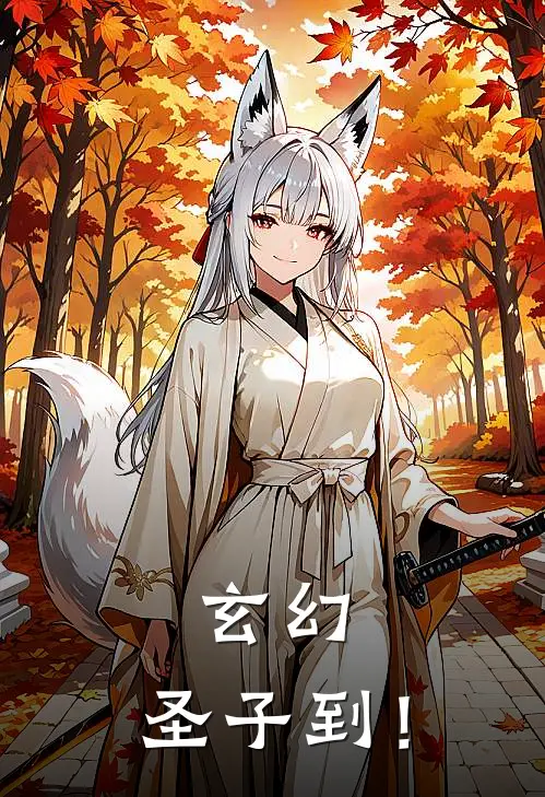 玄幻，圣子到！(陈小凡李青云)热门网络小说_最新完本小说玄幻，圣子到！(陈小凡李青云)