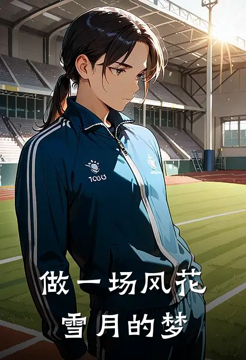 做一场风花雪月的梦(沈砚苏晚晴)在哪看免费小说_最新章节列表做一场风花雪月的梦(沈砚苏晚晴)