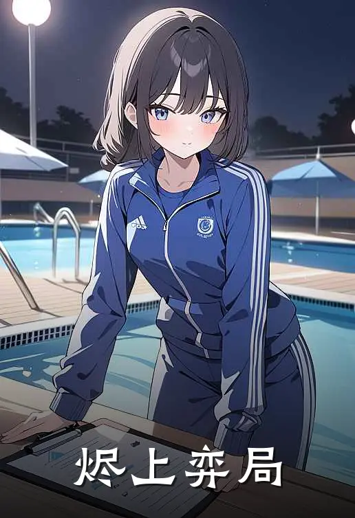 烬上弈局(孙渊谢跃)热门小说_完结版小说全文免费阅读烬上弈局(孙渊谢跃)