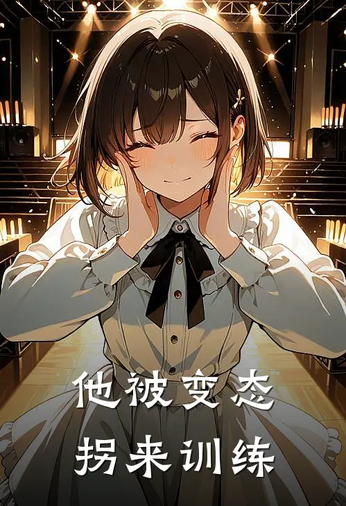 他被变态拐来训练(宋羽年穆泽寻)最新小说推荐_最新热门小说他被变态拐来训练宋羽年穆泽寻