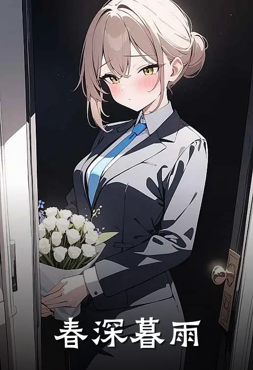 春深暮雨(白念安林叔)免费阅读完整版小说_最新小说全文阅读春深暮雨白念安林叔