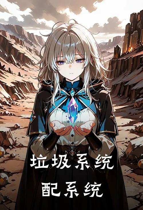 垃圾系统配系统