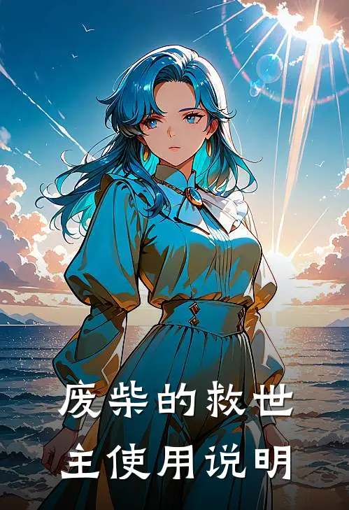 废柴的救世主使用说明