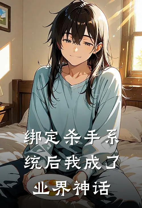 赵莽李三（赵莽李三）小说目录列表阅读-赵莽李三最新阅读