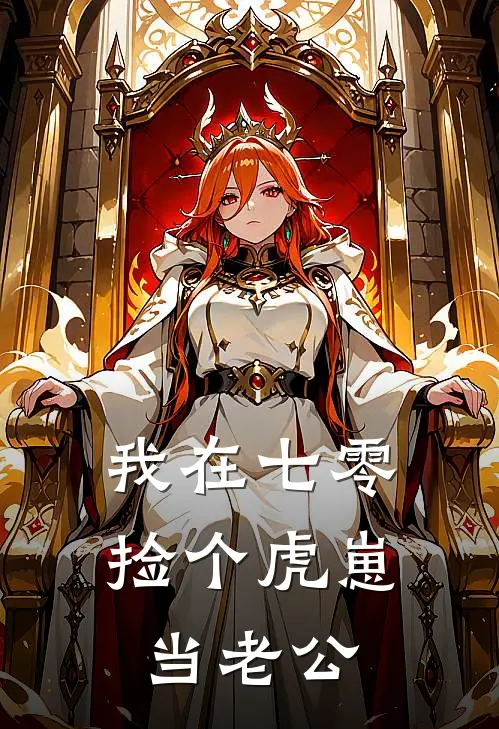 我在七零捡个虎崽当老公秦书悦苏拂最新好看小说_最新章节列表我在七零捡个虎崽当老公(秦书悦苏拂)