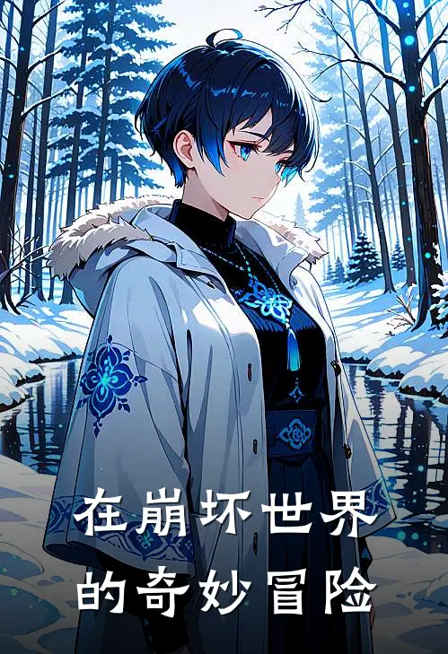 邪剑仙安格拉(在崩坏世界的奇妙冒险)最新章节在线阅读_邪剑仙安格拉全章节阅读