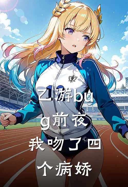 季明珠季舟(乙游bug前夜，我吻了四个病娇)完整版免费在线阅读_《乙游bug前夜，我吻了四个病娇》全集在线阅读