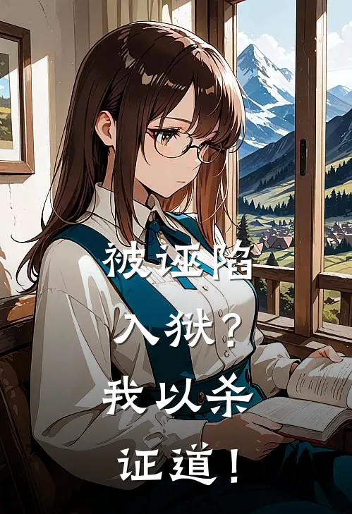 被诬陷入狱？我以杀证道！夏恩王大龙免费小说完结_最新完本小说推荐被诬陷入狱？我以杀证道！(夏恩王大龙)