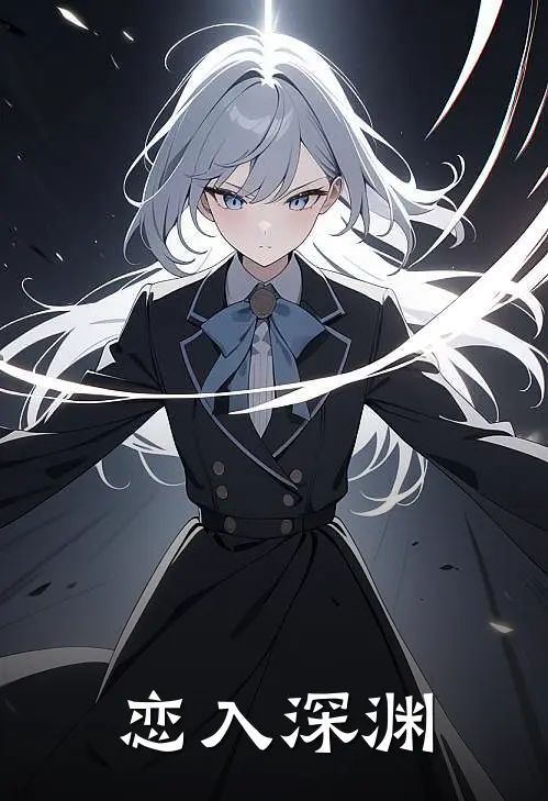 恋入深渊谢旌熠珠珠完结版小说_最新章节列表恋入深渊(谢旌熠珠珠)
