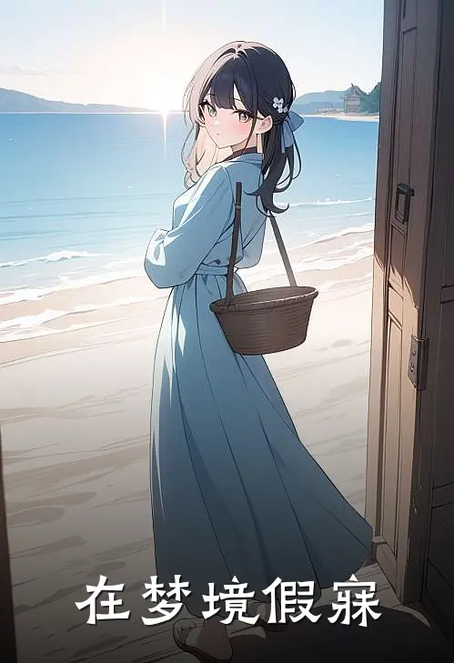 在梦境假寐邱铃诺仇最新热门小说_在梦境假寐全本在线阅读