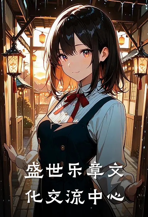 盛世乐章文化交流中心