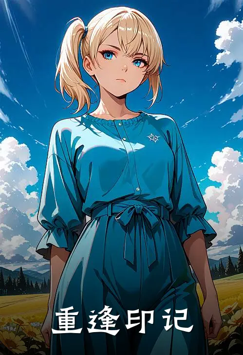 重逢印记