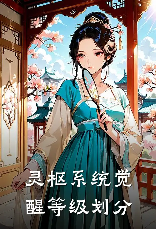 灵枢系统觉醒等级划分