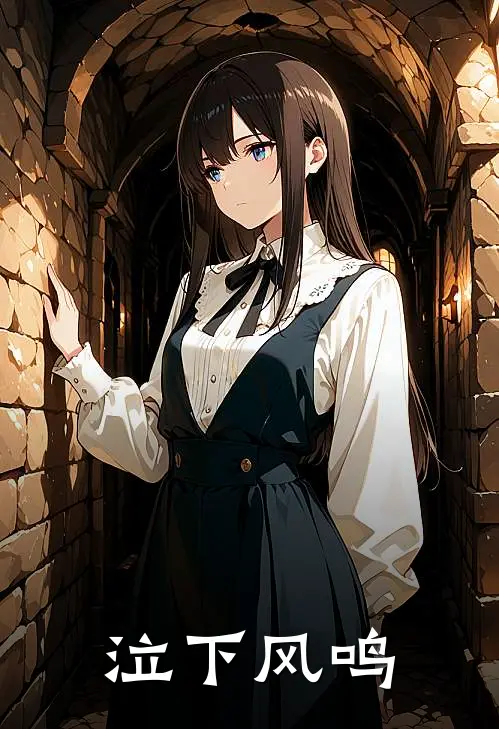 泣下风鸣(原清野元祈)热门小说排行_完结版小说泣下风鸣原清野元祈