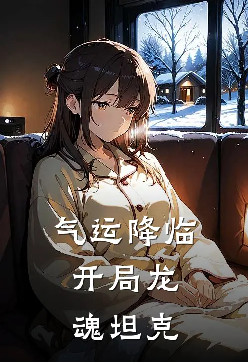 气运降临：开局龙魂坦克白云大夏·夏热门完结小说_最新章节列表气运降临：开局龙魂坦克(白云大夏·夏)