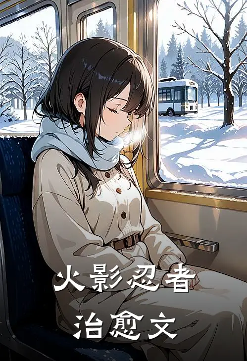 宇智波卡卡西《火影忍者治愈文》全本免费在线阅读_(宇智波卡卡西)最新章节在线阅读