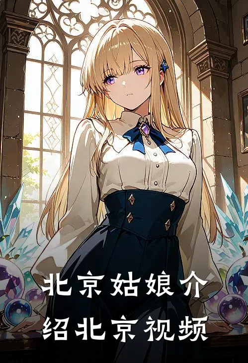 北京姑娘介绍北京视频