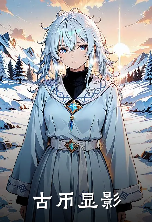 古币显影林晓棠鉴宝新热门小说_小说免费阅读古币显影(林晓棠鉴宝)