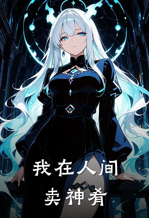 林寒王浩(我在人间卖神肴)全章节在线阅读_(我在人间卖神肴)完结版免费阅读