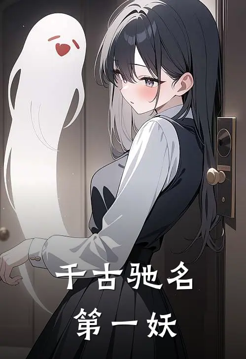 千古驰名第一妖