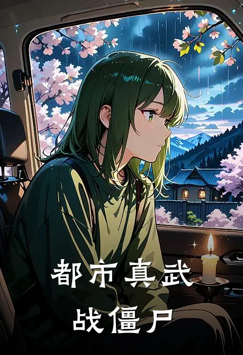 都市真武战僵尸林风陈雪免费小说完整版_完结版小说阅读都市真武战僵尸(林风陈雪)