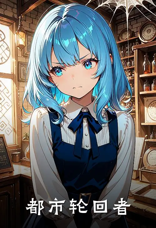 都市轮回者陈默陈默热门完结小说_最新章节列表都市轮回者(陈默陈默)