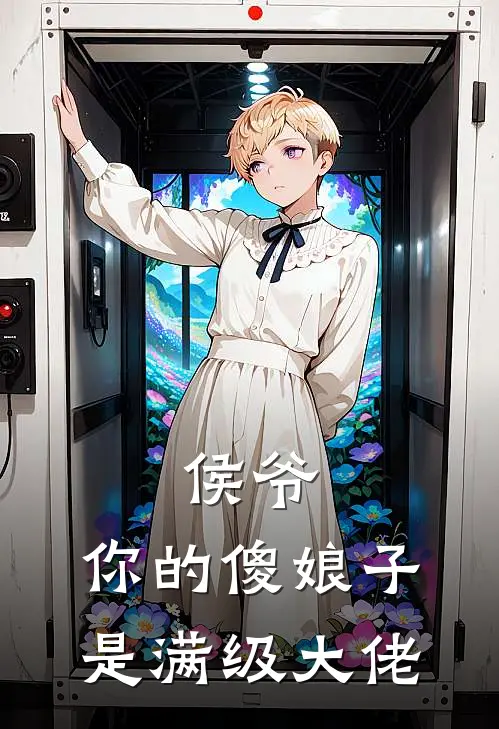 苏晓谢云深《侯爷，你的傻娘子是满级大佬》_《侯爷，你的傻娘子是满级大佬》最新章节在线阅读