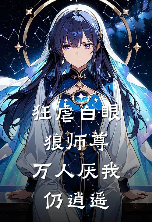 狂虐白眼狼师尊，万人厌我仍逍遥（楚千菱林荟）全文免费阅读无弹窗大结局_（狂虐白眼狼师尊，万人厌我仍逍遥全文免费阅读无弹窗）楚千菱林荟最新章节列表_笔趣阁（狂虐白眼狼师尊，万人厌我仍逍遥）