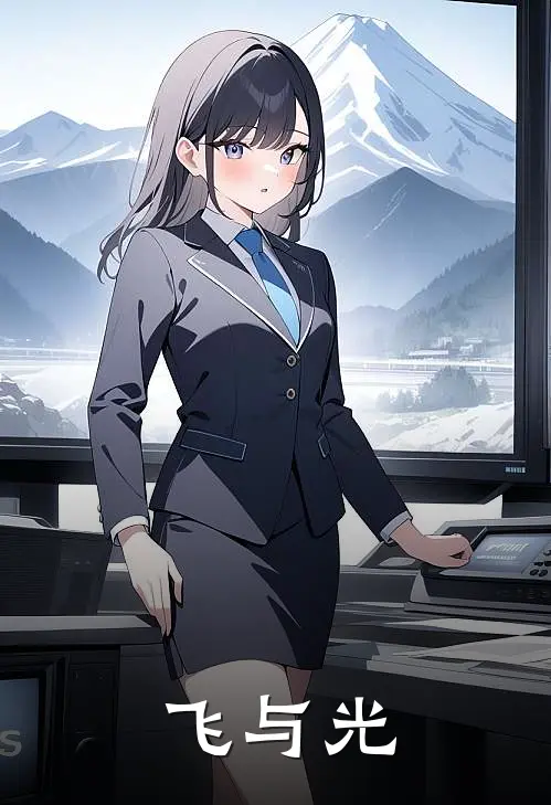 飞与光(沈卿宇苏烟然)小说免费阅读无弹窗_完结小说飞与光沈卿宇苏烟然